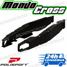 Protezione forcellone