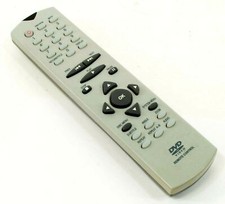 Philips 3141 017 90341