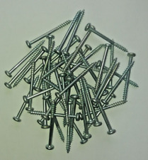 Kit 50 viti fissaggio scocche Vorwerk Folletto VK130 VK131