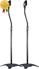 Altoparlanti Satellitari