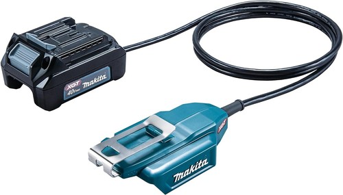 Makita bap001g 75817 - makita,