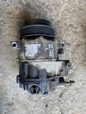 Compressore Aria Condizionata