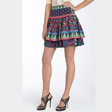 Marc by Marc Jacobs Women's