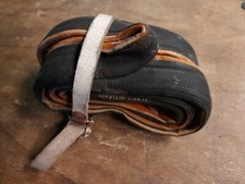 Copertone Bici corsa Vintage servizio corse