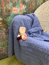 Pantofole ballerine gymboree