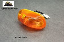 KAWASAKI ZZR 1100 1990/1992