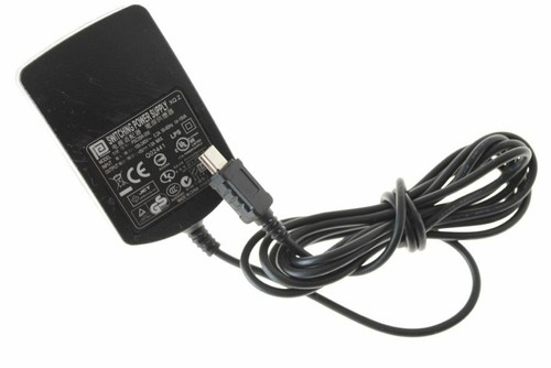 Alimentatore originale