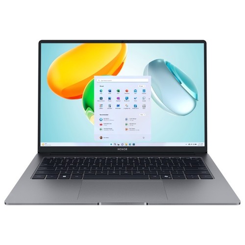 Honor magicbook x14 2026 - honor,
