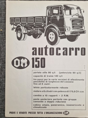 Pubblicita advert - pubblicita',
