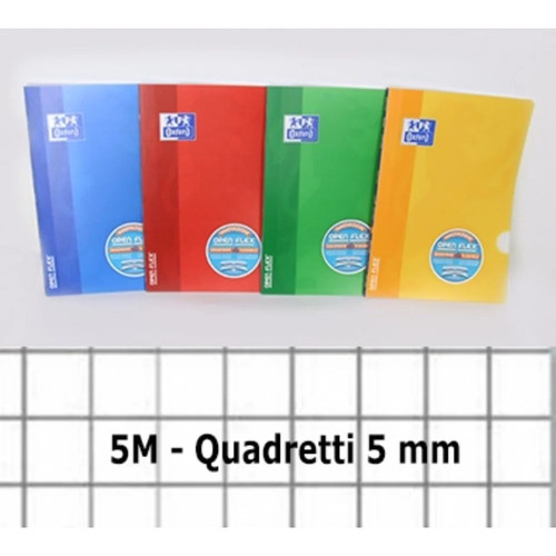 Pezzi quadernoni quadernone - quadernoni,