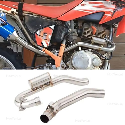 Per honda crf150 - crf150, crf230