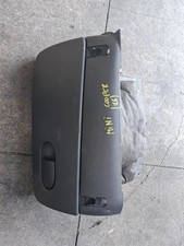 CASSETTO PORTA OGGETTI