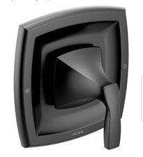Moen Voss Kit Assetto Valvola