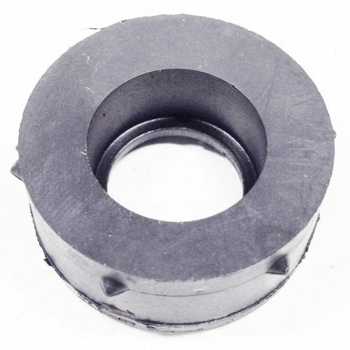 Anello gomma nuovo - anello,