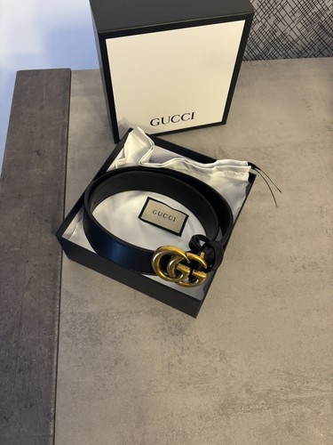 Cinta gucci - cinta,