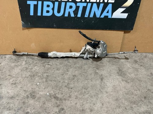 5020 scatola guida - sc,