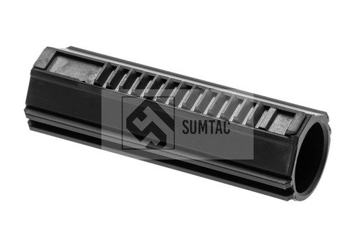Airsoft aeg cnc piston - aeg, 14.5