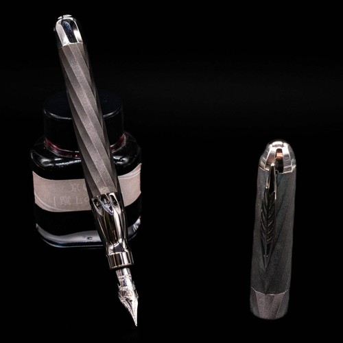 Penna stilografica pineider - stilografica,