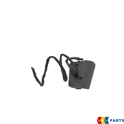 Nuovo originale volvo v50 - volvo,