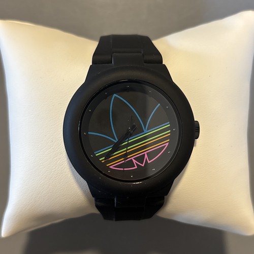 Orologio adidas originals - adidas,