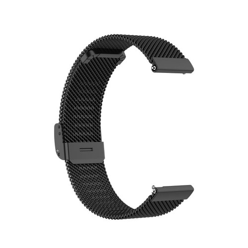 Per samsung galaxy gear2 neo - galaxy,