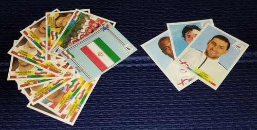 France iran red and - red, england