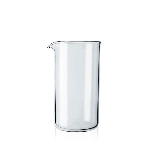 Bodum bicchiere ricambio - bicchiere, di