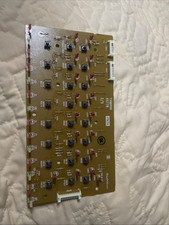 Yamaha Cvp-94 XS778 3/5 PN3A