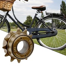 Bicicletta a velocità singola