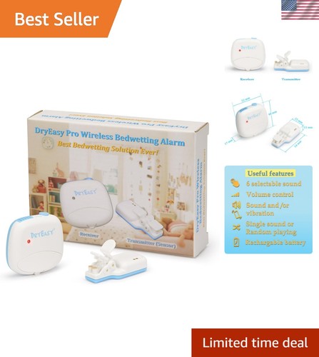 Allarme umisi wireless - allarme,