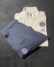 Tuta nike psg strike - nike,