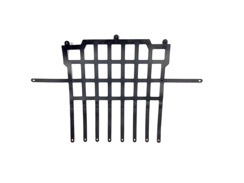 Filet pour polaris ranger - filet, rzr