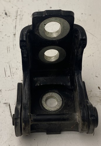 Cerniere porte per renault - per,