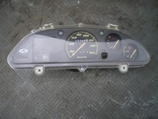 CRUSCOTTO STRUMENTAZIONE LINHAI MAIN STREET 300