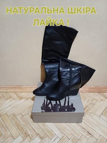 Stivali donna carlo - stivali,