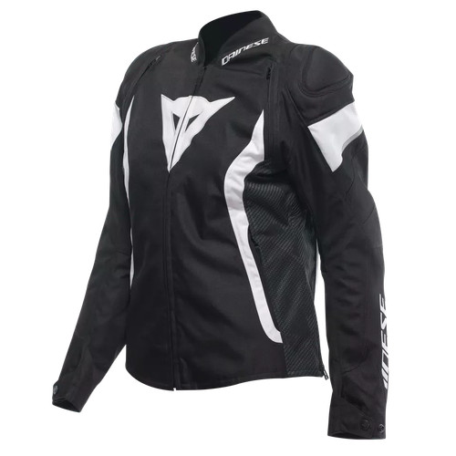 Dainese giacca moto donna - dainese,