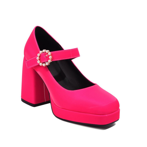 Decolte donna mary - donna,