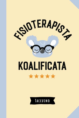 Fisioterapista koalificata - fisioterapista,
