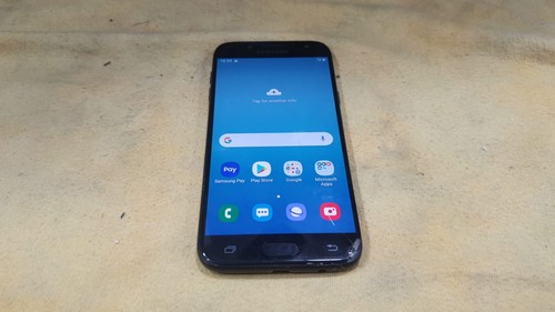 Telefono cellulare tg974 - cellulare,