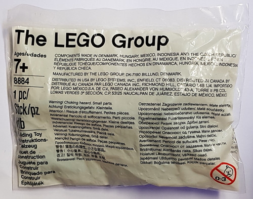 Lego functions power - functions,