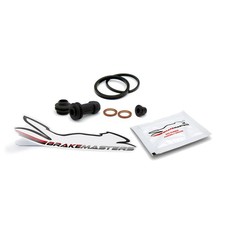 Guarnizioni componenti