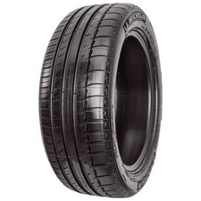 MICHELIN PILOT SPORT PS2 (N3)