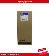 T824D00 Epson SURECOLOR P7000