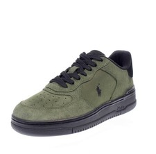 Ralph Lauren Master Court -