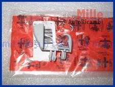 Supporto pantina aletta - supporto,