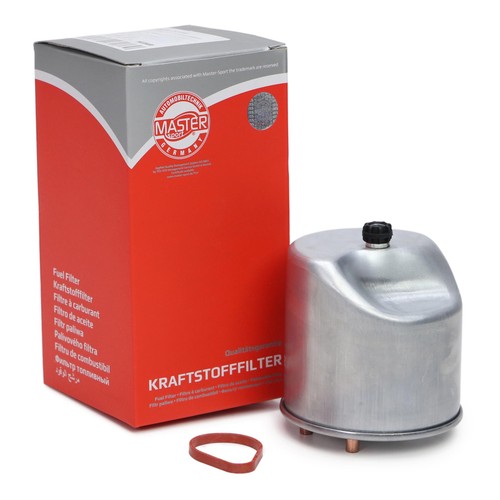 Filtro carburante per - , b