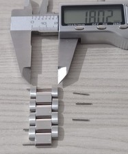 Hamilton _ Maglia 18/Bracciale