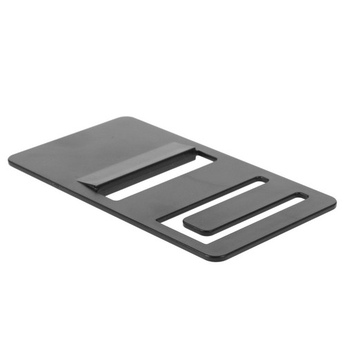 Clip per frigorifero camper