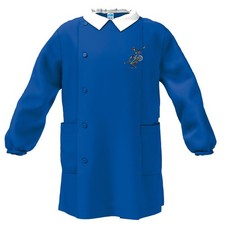 Grembiule elementare SIGGI