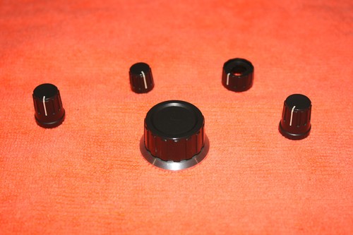 Per yaesu 290 set - yaesu,